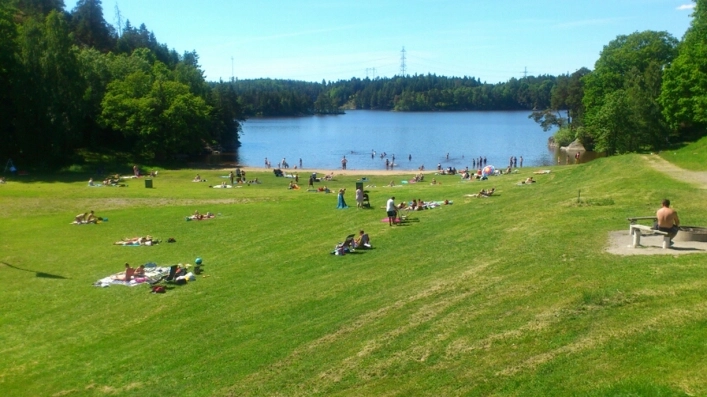 zobacz camping - zdjęcie 6