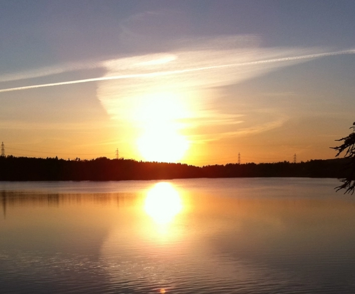 zobacz camping - zdjęcie 3