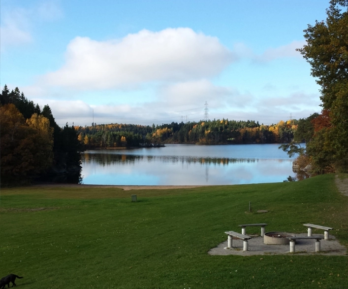 zobacz camping - zdjęcie 2