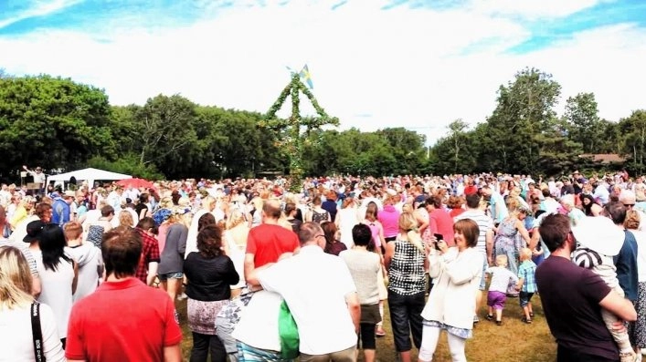 zobacz camping - zdjęcie 16