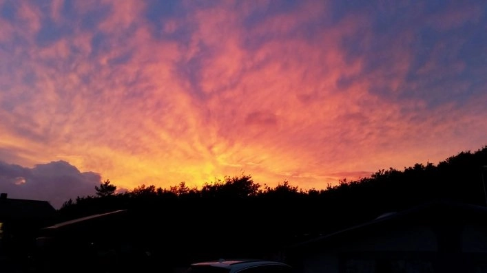 zobacz camping - zdjęcie 15