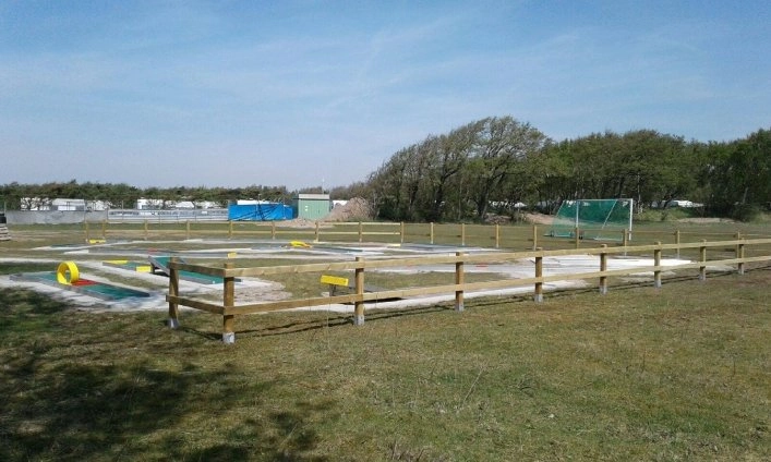 zobacz camping - zdjęcie 12