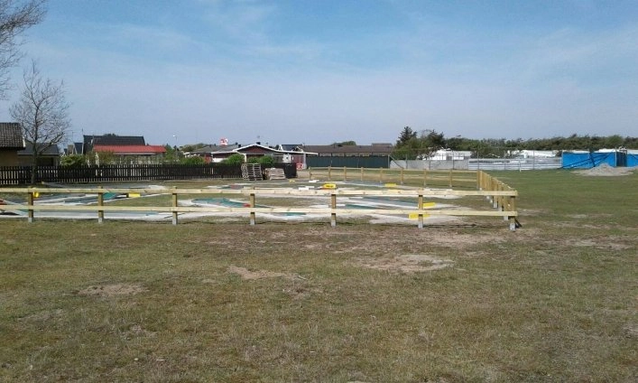 zobacz camping - zdjęcie 11