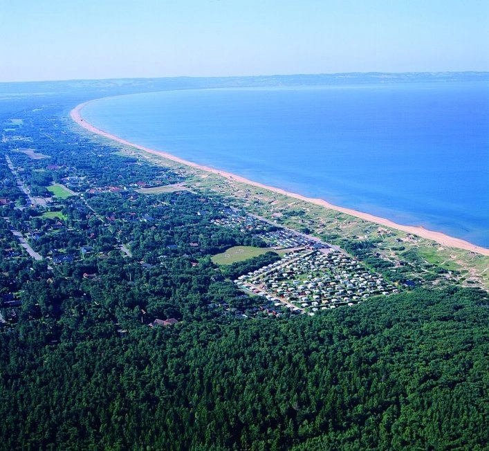 zobacz camping - zdjęcie 10