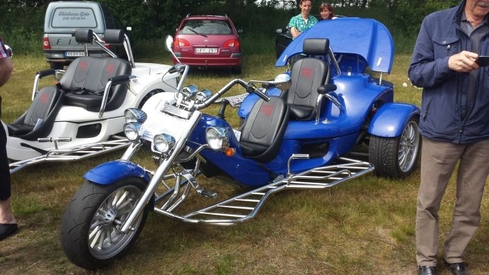 zobacz camping - zdjęcie 8