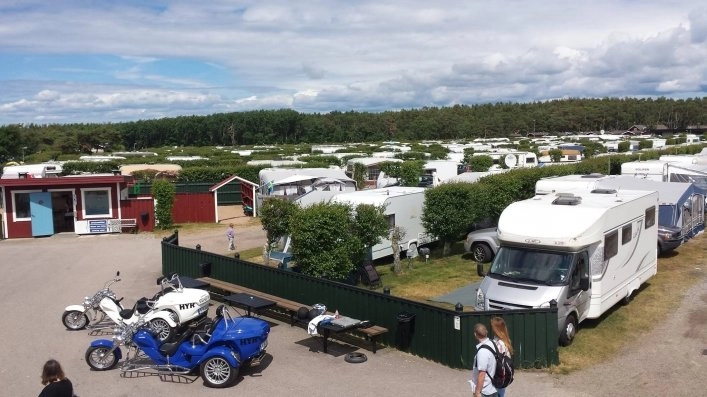 zobacz camping - zdjęcie 6