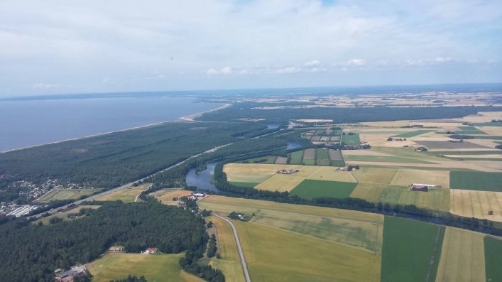 zobacz camping - zdjęcie 2