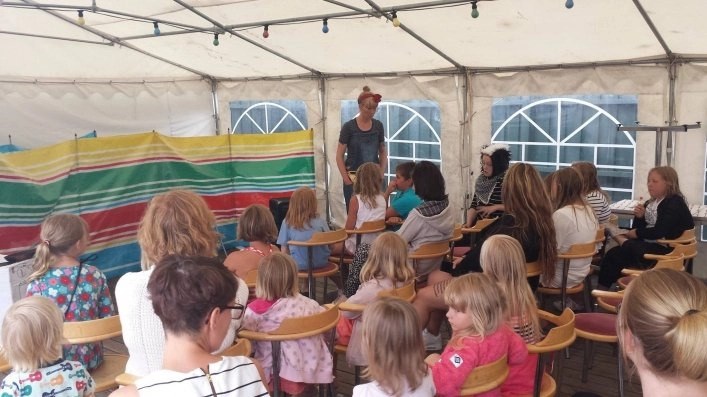 zobacz camping - zdjęcie 1