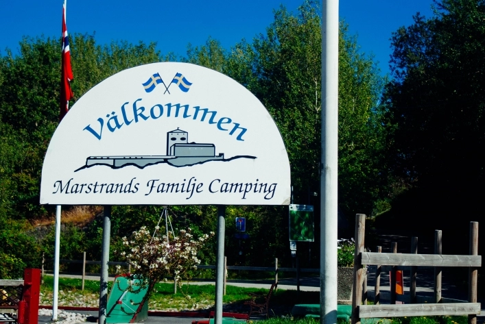 zobacz camping - zdjęcie 16