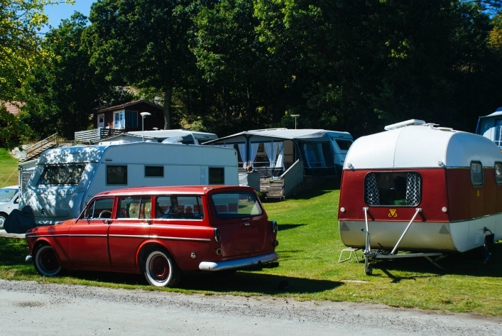 zobacz camping - zdjęcie 15