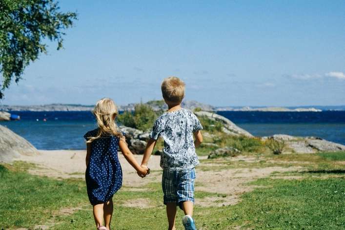 zobacz camping - zdjęcie 14