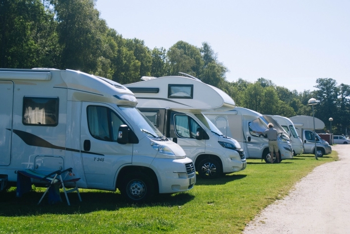 zobacz camping - zdjęcie 13