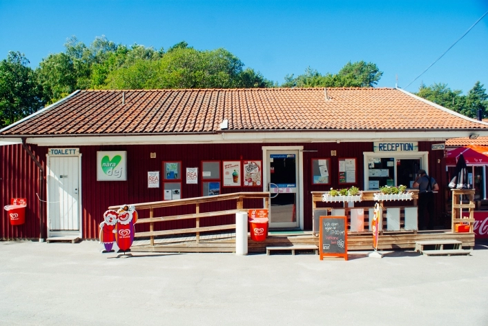 zobacz camping - zdjęcie 12