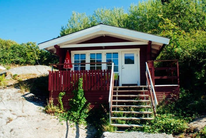 zobacz camping - zdjęcie 11