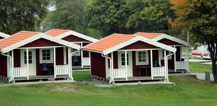 zobacz camping - zdjęcie 10