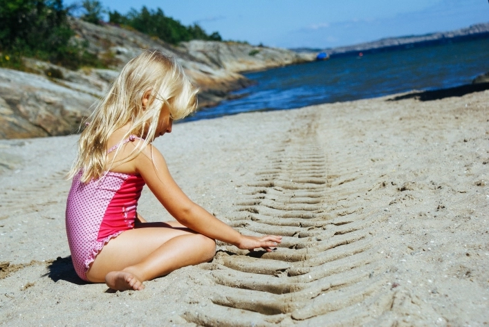 zobacz camping - zdjęcie 9