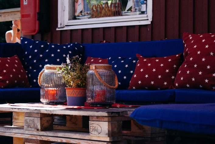 zobacz camping - zdjęcie 8