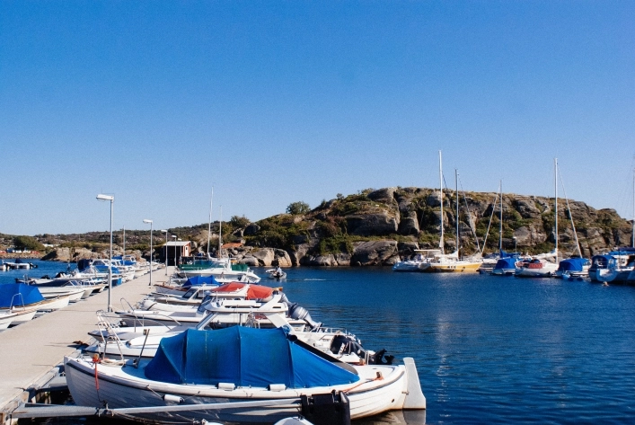 zobacz camping - zdjęcie 7