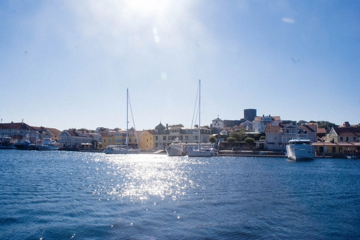 zobacz camping - zdjęcie 6