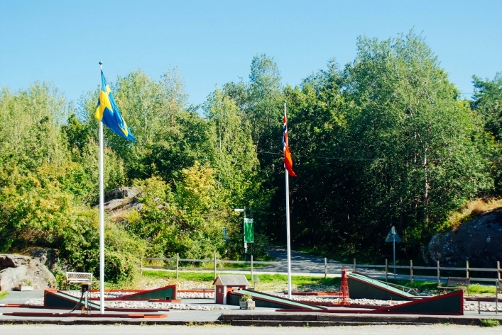 zobacz camping - zdjęcie 4