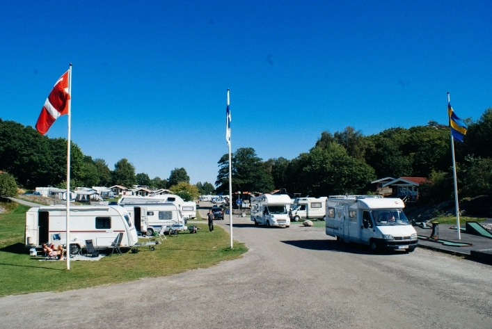 zobacz camping - zdjęcie 3