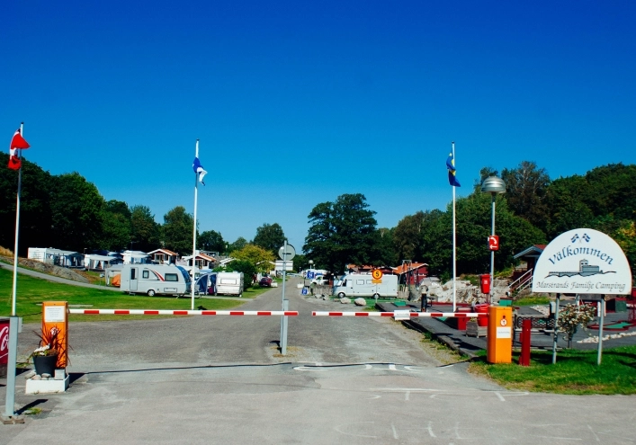 zobacz camping - zdjęcie 2