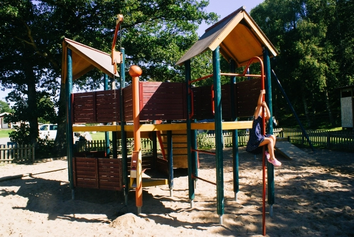 zobacz camping - zdjęcie 1