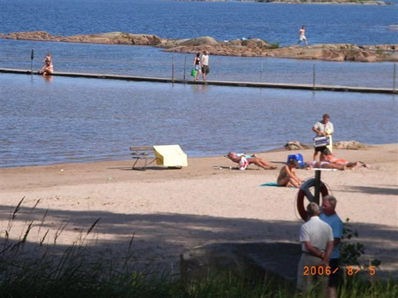 zobacz camping - zdjęcie 19