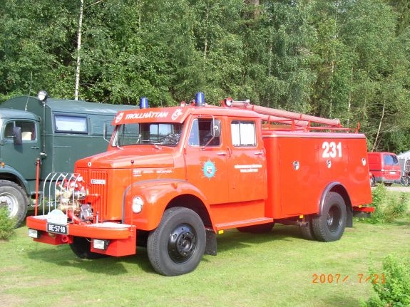 zobacz camping - zdjęcie 18