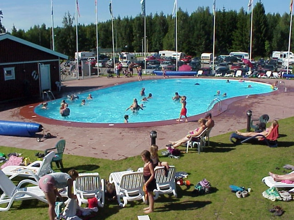 zobacz camping - zdjęcie 17