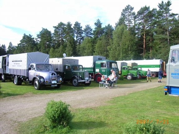 zobacz camping - zdjęcie 16