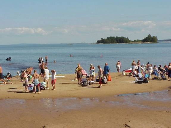 zobacz camping - zdjęcie 15