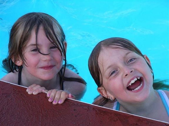 zobacz camping - zdjęcie 14