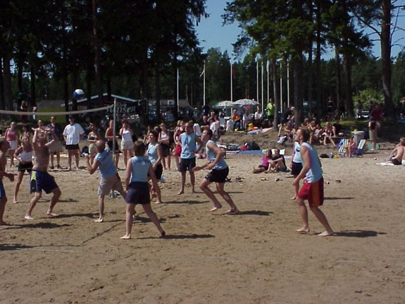 zobacz camping - zdjęcie 12