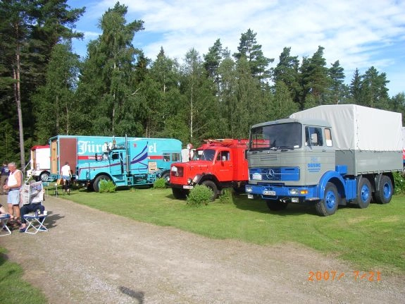 zobacz camping - zdjęcie 11