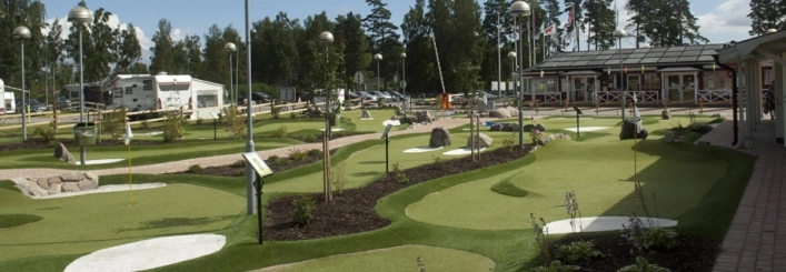 zobacz camping - zdjęcie 10