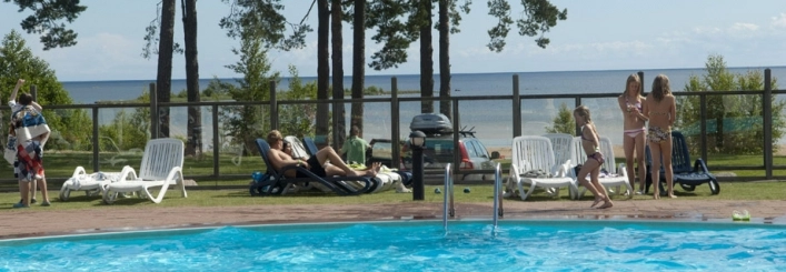 zobacz camping - zdjęcie 9