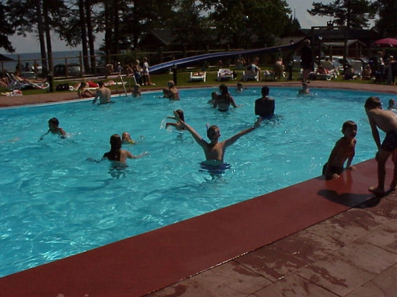 zobacz camping - zdjęcie 8