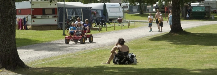 zobacz camping - zdjęcie 7