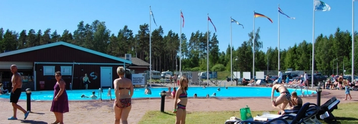 zobacz camping - zdjęcie 6