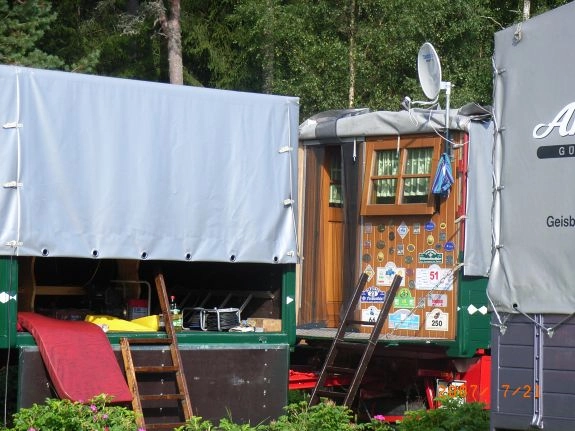 zobacz camping - zdjęcie 5