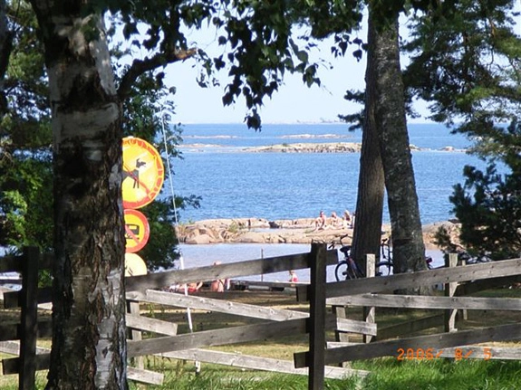 zobacz camping - zdjęcie 4