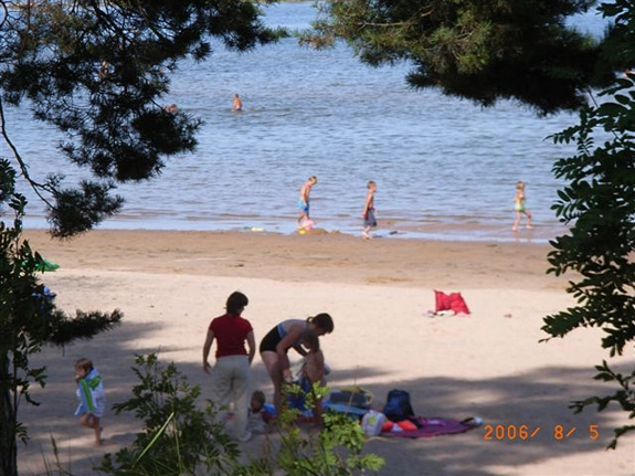 zobacz camping - zdjęcie 3