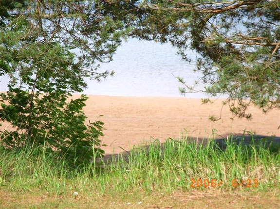 zobacz camping - zdjęcie 2