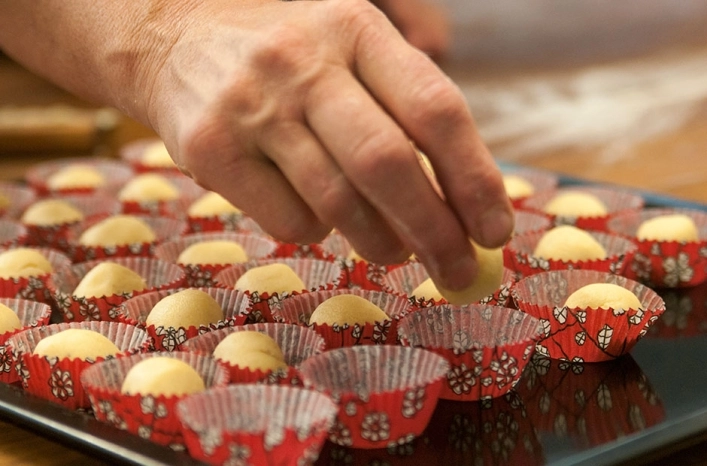 zobacz camping - zdjęcie 23