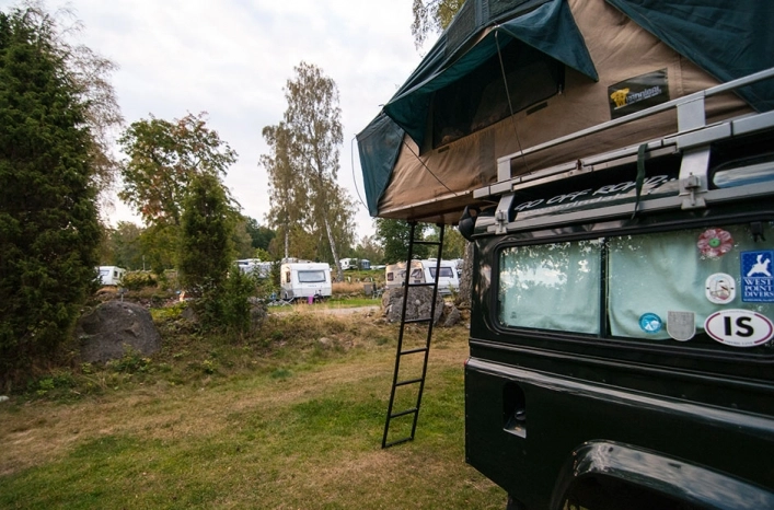 zobacz camping - zdjęcie 22