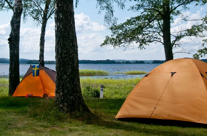 zobacz camping - zdjęcie 21