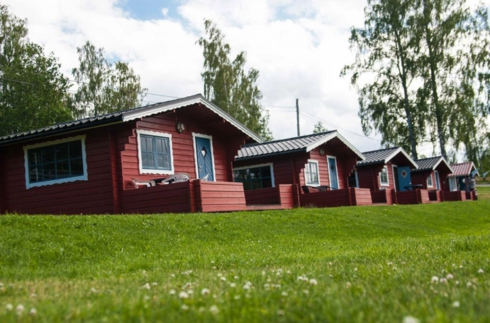 zobacz camping - zdjęcie 19