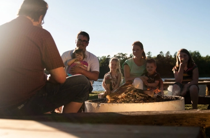 zobacz camping - zdjęcie 18