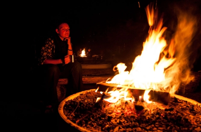 zobacz camping - zdjęcie 17